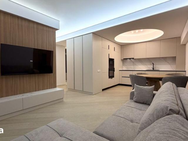 Apartament închirieri în Voluntari, București