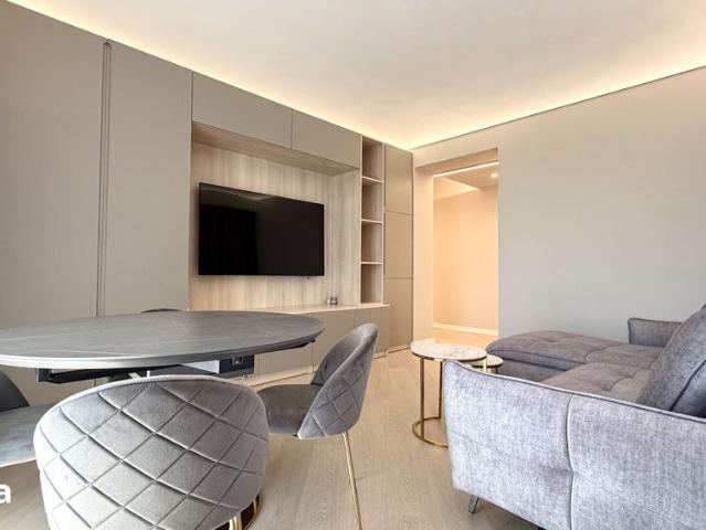 Apartament închirieri în Pipera, Voluntari