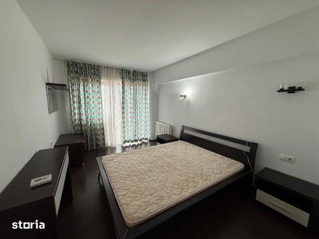 Apartament închirieri în Lipoveni, Alba Iulia