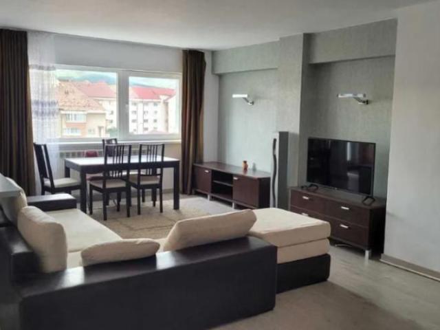 Apartament închirieri în Alba