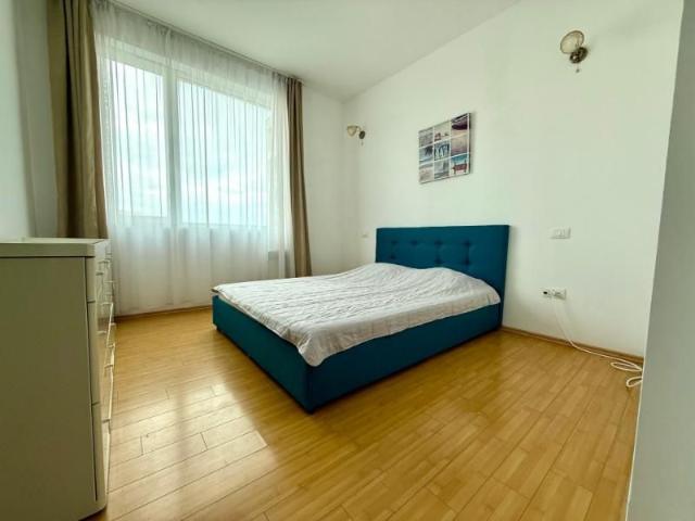 Apartament închirieri în Caraş-severin