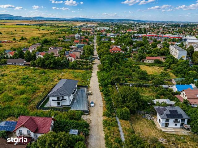 Apartament închirieri în Bacău