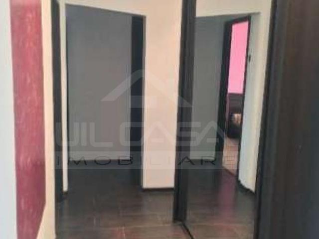 Apartament închirieri în Mircea Cel Batran, Iași