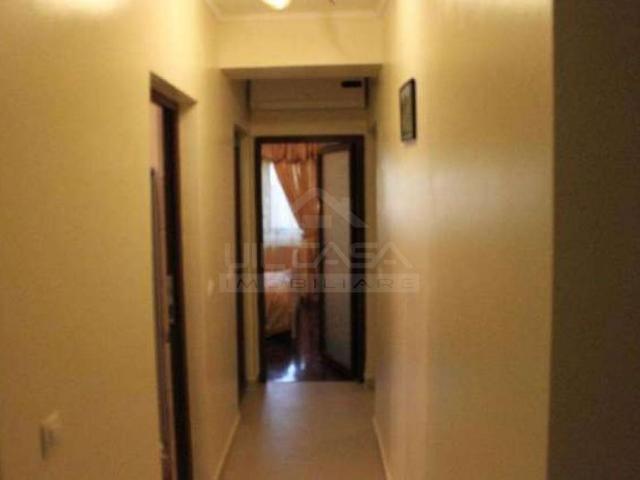 Apartament închirieri în Mircea Cel Batran, Iași