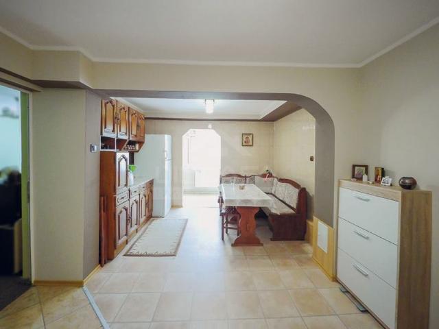Apartament închirieri în Mircea Cel Batran, Iași