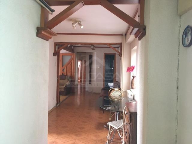 Apartament închirieri în Mircea Cel Batran, Iași