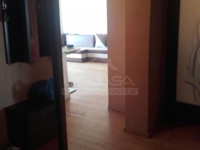 Apartament închirieri în Mircea Cel Batran, Iași