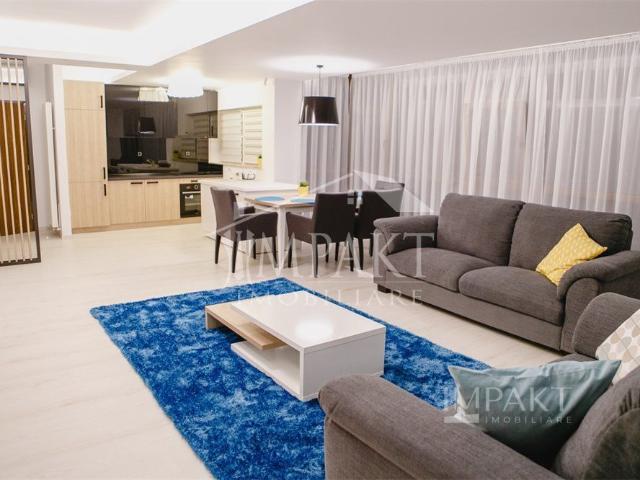 Apartament închirieri în Cluj-napoca, Cluj