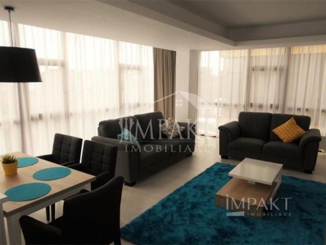Apartament închirieri în Cluj-napoca, Cluj