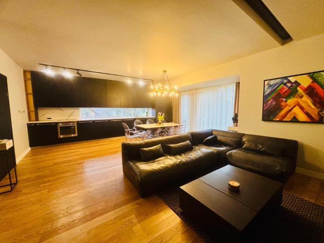 Apartament închirieri în Baia Mare, Maramureș