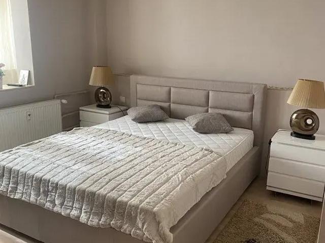 Apartament închirieri în Colțea, București