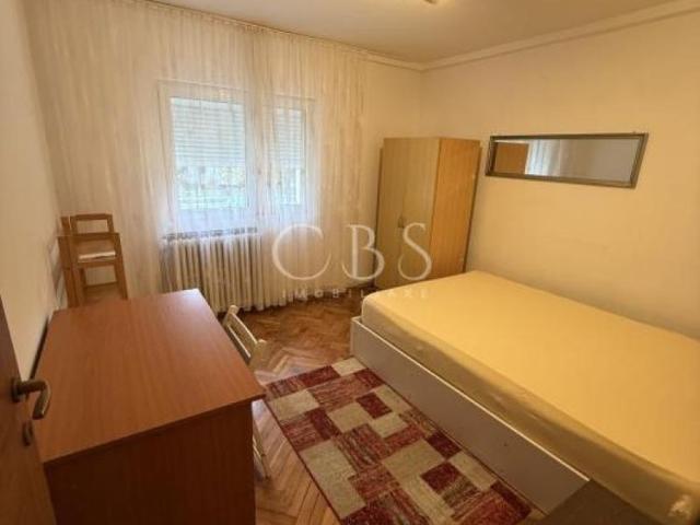Apartament închirieri în Zorilor, Cluj-Napoca