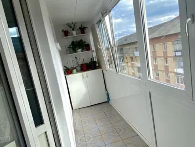 Apartament închirieri în Piatra Neamt, Neamț