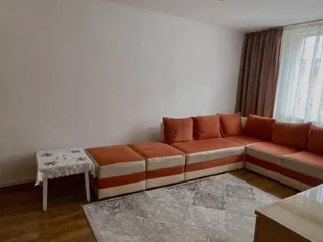 Apartament închirieri în Suceava