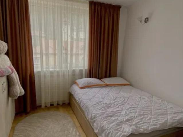Apartament închirieri în Piatra Neamț, Neamț