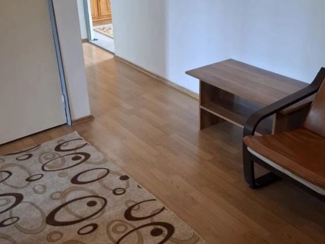 Apartament închirieri în Mircea Cel Batran, Iași