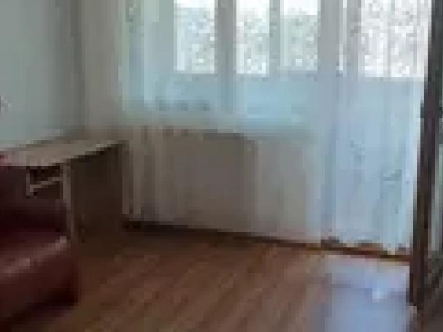 Apartament închirieri în Roman, Neamț