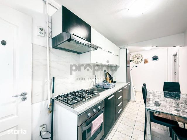 Apartament închirieri în Brașov