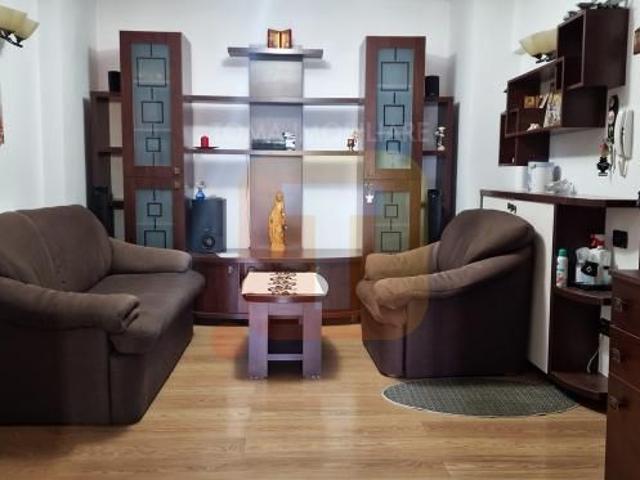 Apartament închirieri în Piatra Neamt, Neamț