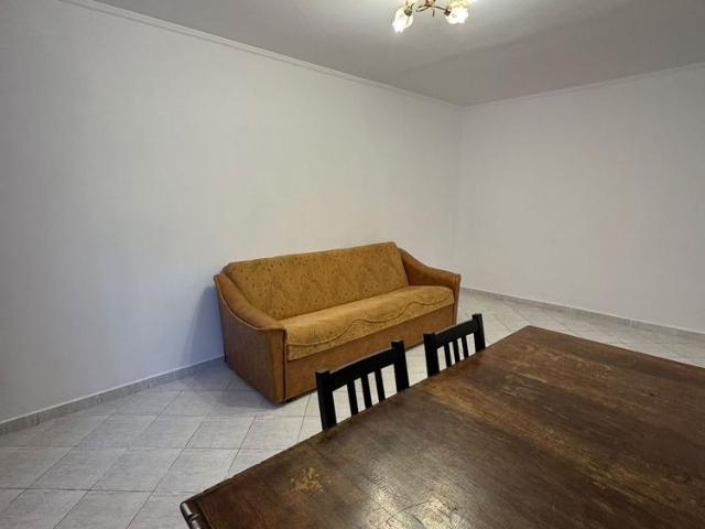 Apartament închirieri în Neamț