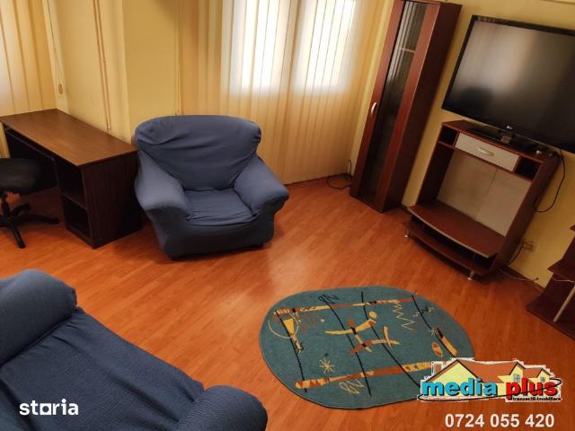 Apartament închirieri în Galati, Galați