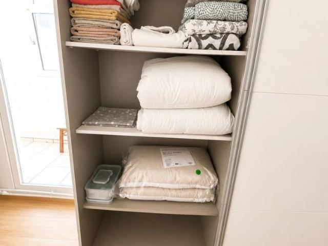 Apartament închirieri în Constanta, Caraş-severin