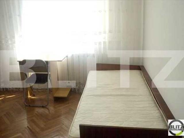 Apartament închirieri în Cluj-napoca, Cluj