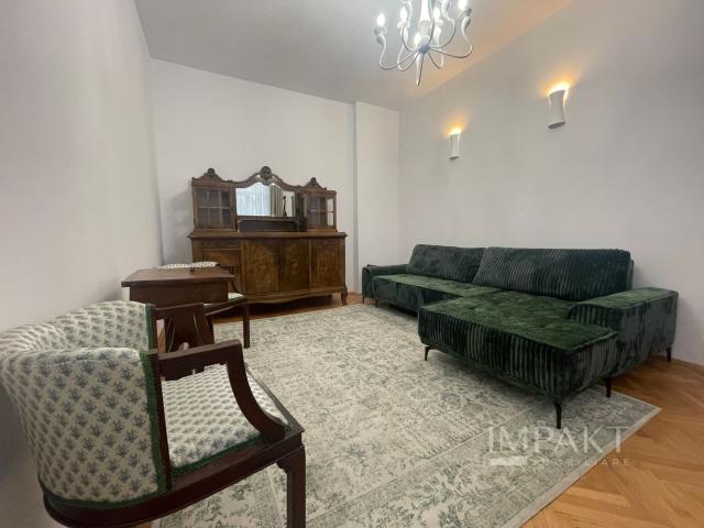 Apartament închirieri în Centru, Cluj-Napoca