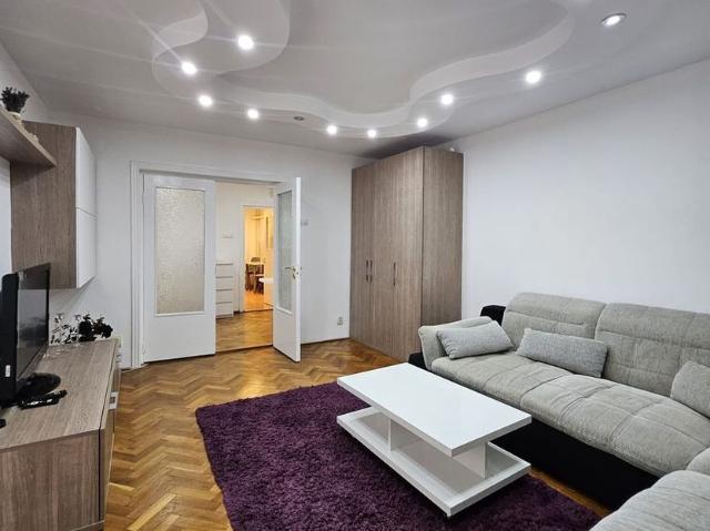 Apartament închirieri în Oradea, Bihor