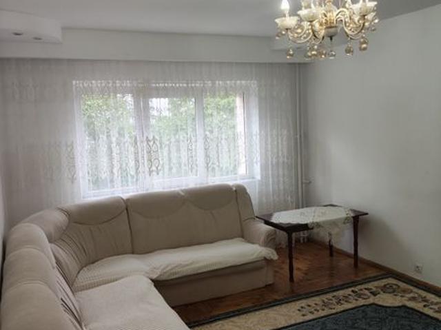 Apartament închirieri în Ansamblul Ștefan cel Mare, Suceava