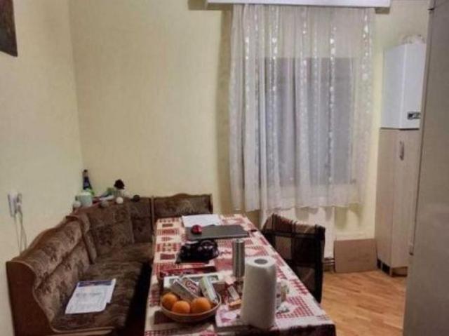 Apartament închirieri în Brasov, Sibiu