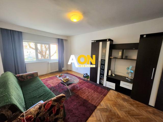 Apartament închirieri în Alba