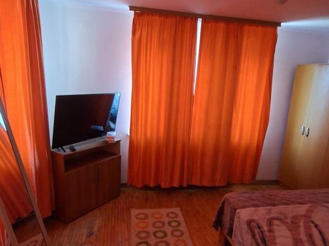 Apartament închirieri în Pitesti, Argeș