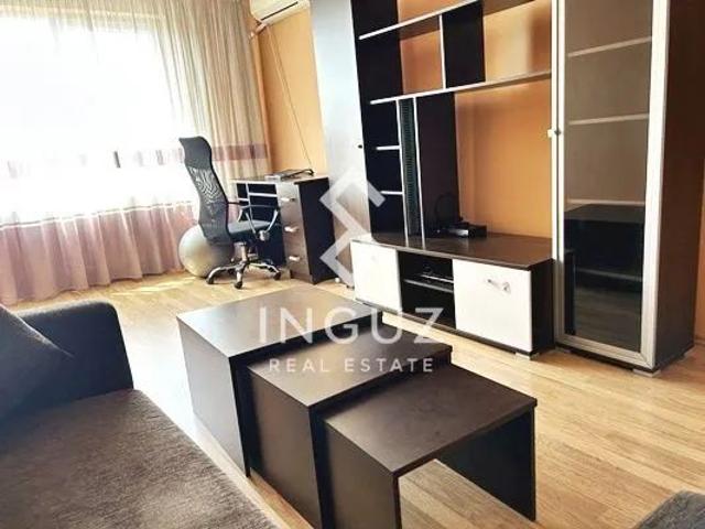 Apartament închirieri în Sector 3, București