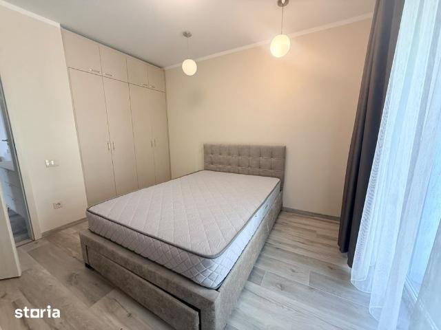 Apartament închirieri în Centru, Cluj-Napoca