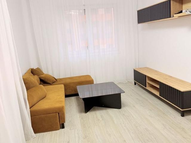 Apartament închirieri în Brașov