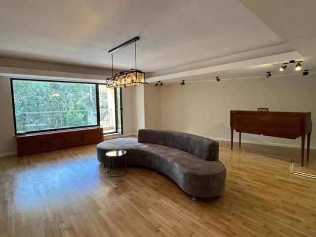 Apartament închirieri în Colțea, București