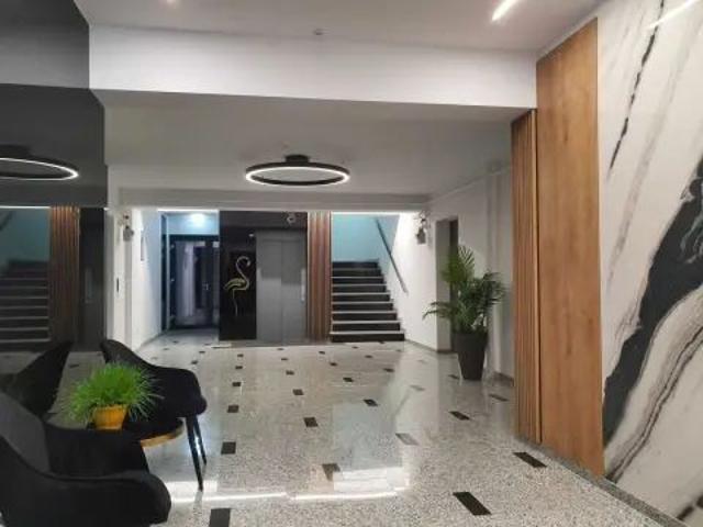 Apartament închirieri în Mazepa 1, Galați