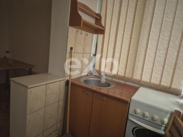 Apartament închirieri în Argeș