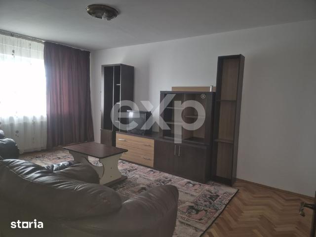 Apartament închirieri în Argeș
