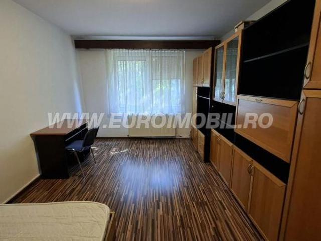 Apartament închirieri în Mureseni, Mureș