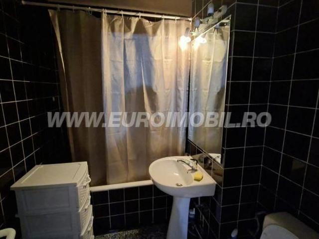 Apartament închirieri în Mureseni, Mureș