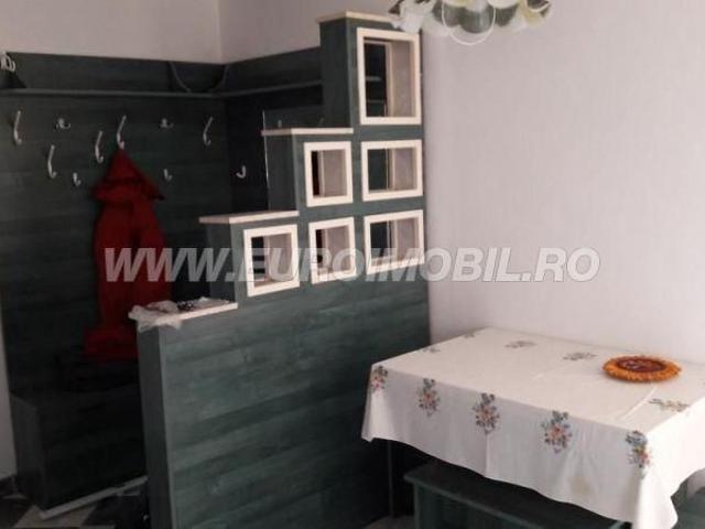 Apartament închirieri în Mureseni, Mureș