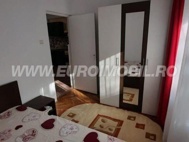 Apartament închirieri în Mureseni, Mureș