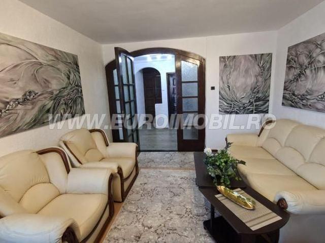 Apartament închirieri în Mureseni, Mureș