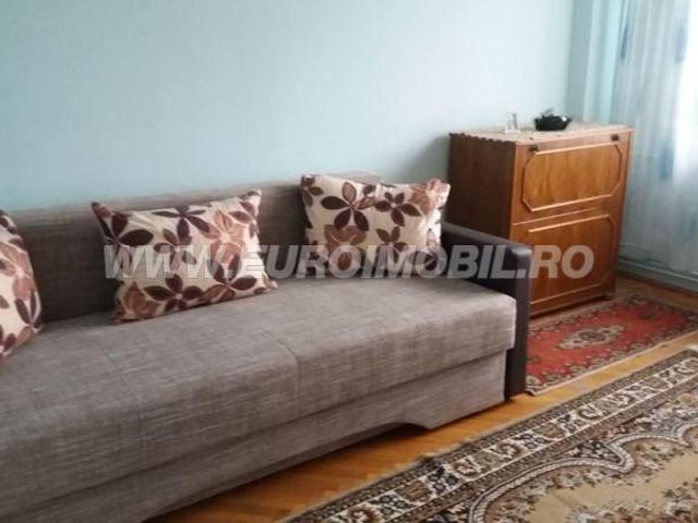 Apartament închirieri în Mureseni, Mureș