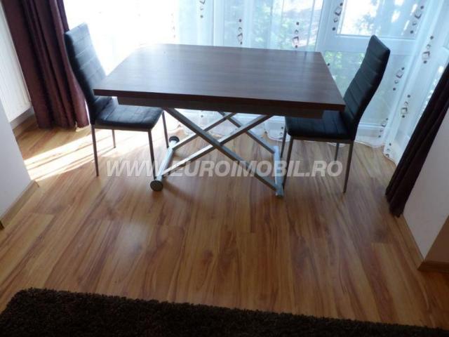 Apartament închirieri în Mureseni, Mureș