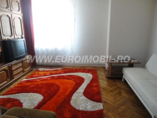 Apartament închirieri în Mureseni, Mureș