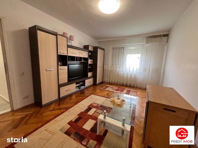 Apartament închirieri în Budai Nagy Antal, Târgu Mureș