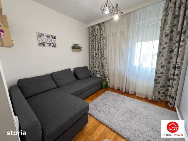 Apartament închirieri în Mureseni, Mureș